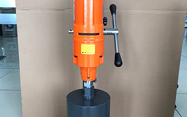 磁力鉆使用過程中吸力不足的原因有哪些？