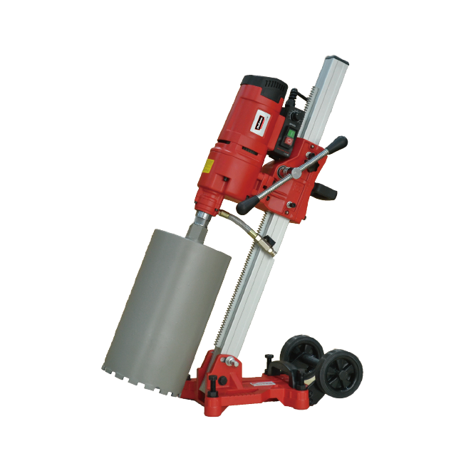 金剛石鉆孔機-OND-925B OND-925BE OND-925/2B OND-925/2BE OND-930B OND-930BE OND-930/2B OND-930/2BE OND-935B OND-935BE OND-935/2B OND-935/2BE