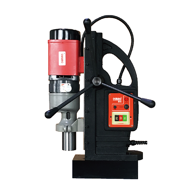 上海磁座鉆的耐久性評估指標有哪些？