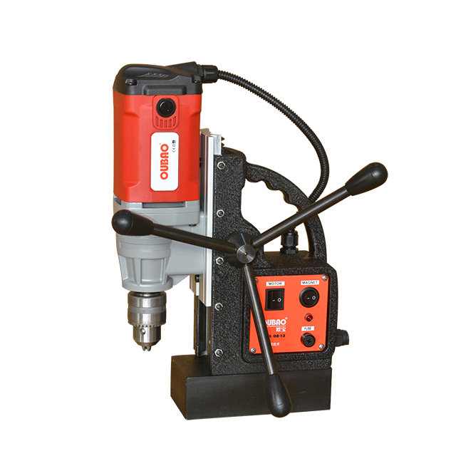 在購(gòu)買(mǎi)上海磁座鉆前需要考慮哪些因素？