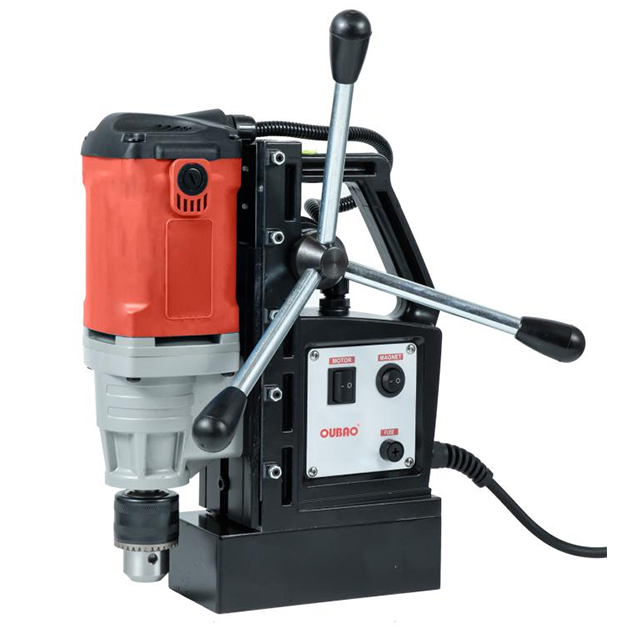 購買上海磁座鉆有哪些注意事項? 購買上海磁座鉆有哪些注意事項?