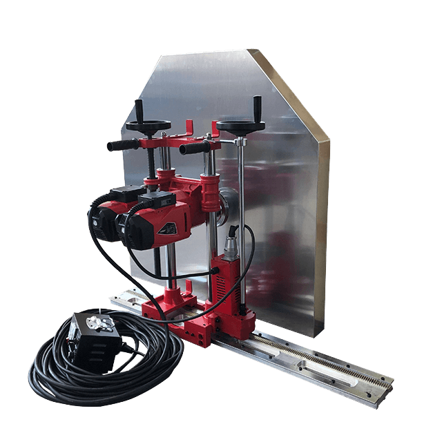 墻壁切割機(jī)生產(chǎn)廠家:如何對(duì)墻壁切割機(jī)進(jìn)行清潔維護(hù)？